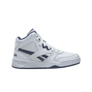 Chaussures enfant Reebok BB4500 Court image-3