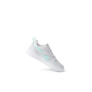 Girl's shoes Reebok Royal Prime 2 image-6