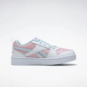 Girl's shoes Reebok Royal Prime 2 image-0