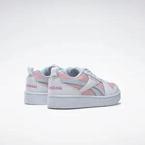 Girl's shoes Reebok Royal Prime 2 image-2