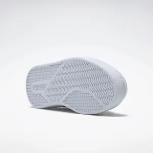 Girl's shoes Reebok Royal Prime 2 image-3