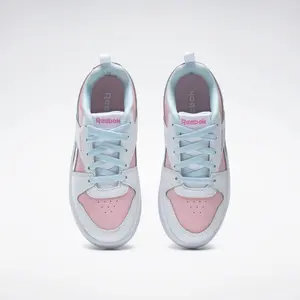 Girl's shoes Reebok Royal Prime 2 image-4