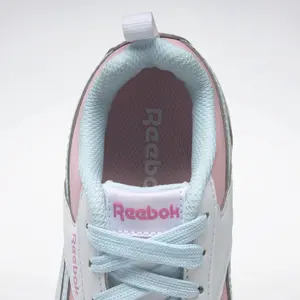 Girl's shoes Reebok Royal Prime 2 image-5