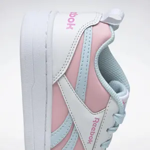 Girl's shoes Reebok Royal Prime 2 image-6