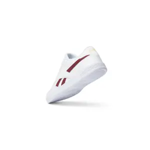 Zapatos Reebok Royal Techque image-3