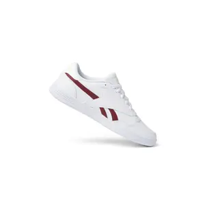 Zapatos Reebok Royal Techque image-6