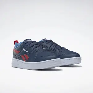 Children's shoes Reebok Royal Prime 2 image-1