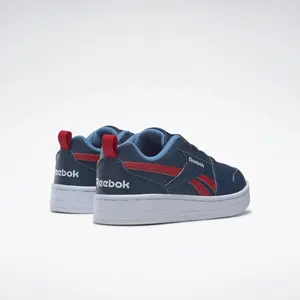 Children's shoes Reebok Royal Prime 2 image-2