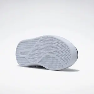 Children's shoes Reebok Royal Prime 2 image-3