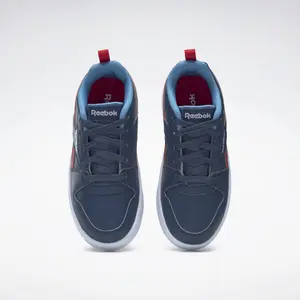 Children's shoes Reebok Royal Prime 2 image-4
