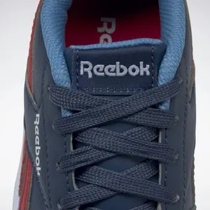 Children's shoes Reebok Royal Prime 2 image-5