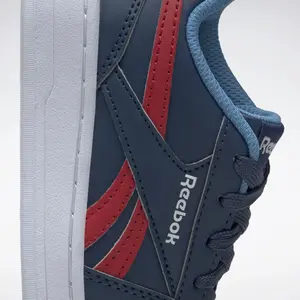 Children's shoes Reebok Royal Prime 2 image-6