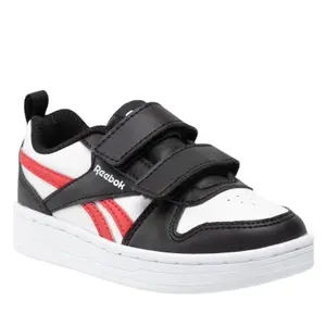 Children's shoes Reebok Royal Prime 2 image-1