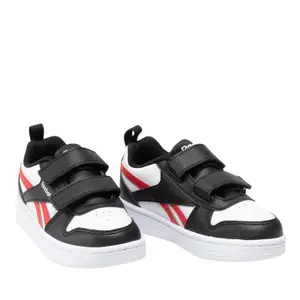 Children's shoes Reebok Royal Prime 2 image-2