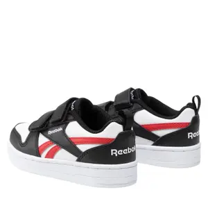 Children's shoes Reebok Royal Prime 2 image-3