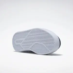 Children's shoes Reebok Royal Prime 2 image-1