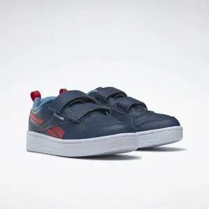 Children's shoes Reebok Royal Prime 2 image-2
