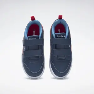 Children's shoes Reebok Royal Prime 2 image-4