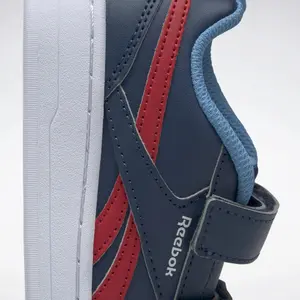 Children's shoes Reebok Royal Prime 2 image-5