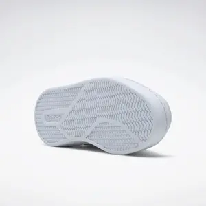 Girl's shoes Reebok Royal Prime 2 image-1