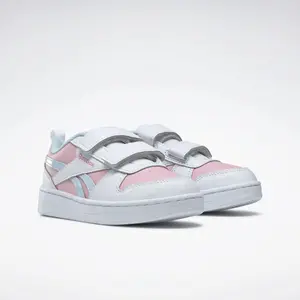 Girl's shoes Reebok Royal Prime 2 image-2