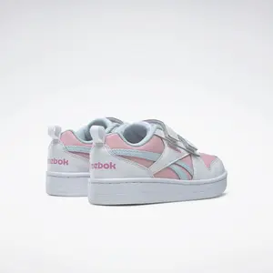 Girl's shoes Reebok Royal Prime 2 image-3