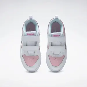 Girl's shoes Reebok Royal Prime 2 image-4
