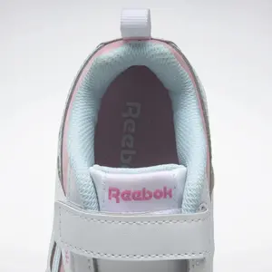Girl's shoes Reebok Royal Prime 2 image-5
