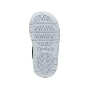 Chaussures enfant Reebok Royal Prime 2