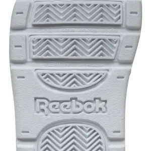 Children's sneakers Reebok Royal Prime 2 image-6