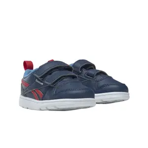 Children's sneakers Reebok Royal Prime 2 image-5