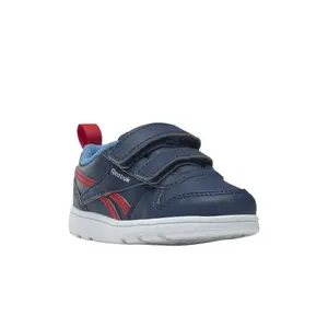 Children's sneakers Reebok Royal Prime 2 image-3