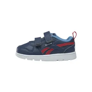 Children's sneakers Reebok Royal Prime 2 image-2