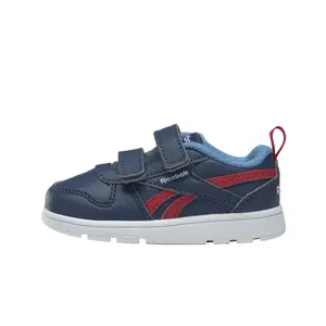 Children's sneakers Reebok Royal Prime 2 image-4
