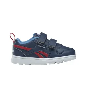 Children's sneakers Reebok Royal Prime 2 image-1