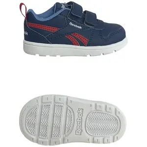 Children's sneakers Reebok Royal Prime 2 image-0