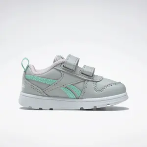 Girl's shoes Reebok Royal Prime 2 image-0