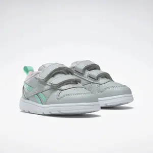 Girl's shoes Reebok Royal Prime 2 image-1