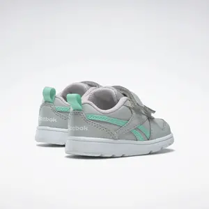 Girl's shoes Reebok Royal Prime 2 image-2