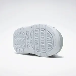 Girl's shoes Reebok Royal Prime 2 image-3