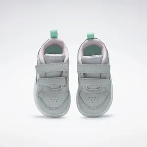 Girl's shoes Reebok Royal Prime 2 image-4