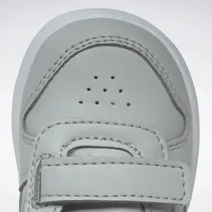 Girl's shoes Reebok Royal Prime 2 image-6