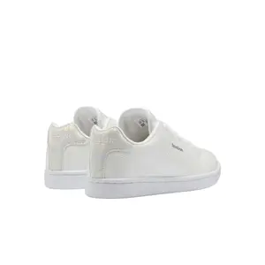 Girl's sneakers Reebok Royal Complete Cln 2 image-4