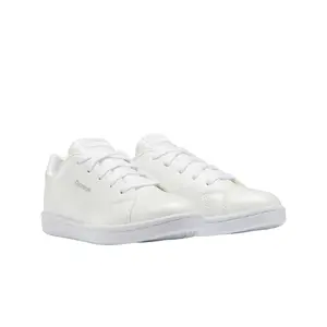 Girl's sneakers Reebok Royal Complete Cln 2 image-3