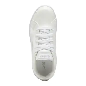 Girl's sneakers Reebok Royal Complete Cln 2 image-6