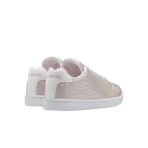 Girl sneakers Reebok Royal Complete CLN 2 image-3