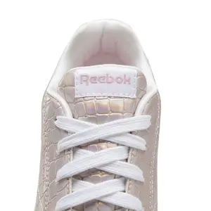 Girl sneakers Reebok Royal Complete CLN 2 image-6