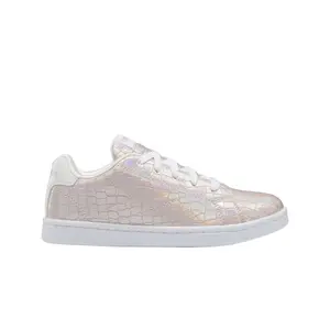 Girl sneakers Reebok Royal Complete CLN 2 image-1