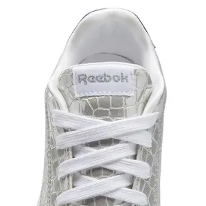 Girl sneakers Reebok Royal Complete CLN 2 image-6