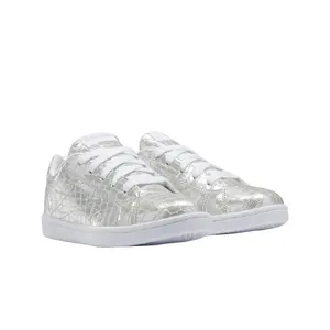 Girl sneakers Reebok Royal Complete CLN 2 image-5